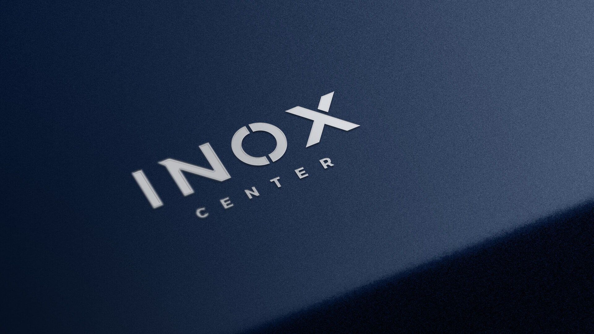 Inox Center